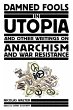 Damned Fools In Utopia (eBook, ePUB) - Bild 1
