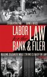 Labor Law for the Rank & Filer (eBook,... - Bild 1