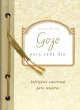 Gozo para cada dia (eBook, ePUB) - Bild 1