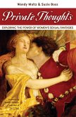 Private Thoughts (eBook, ePUB)