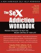 Sex Addiction Workbook (eBook, PDF) - Bild 1