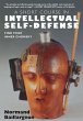 A Short Course in Intellectual Self... - Bild 1