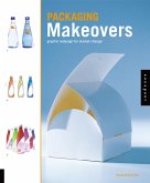 Packaging Makeover (eBook, PDF)