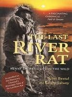 Cover The Last River Rat (eBook, ePUB)