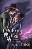 Wolfing Way (eBook, ePUB)