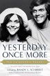 Yesterday Once More (eBook, ePUB) - Bild 1