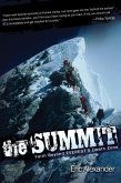 The Summit (eBook, ePUB) The Summit (eBook, ePUB)