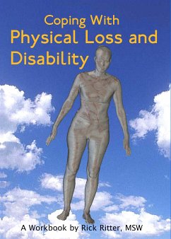 Coping with Physical Loss and Disability (eBook, ePUB)