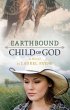 Earthbound Child of God (eBook, ePUB) - Bild 1