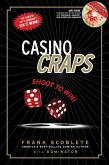 Casino Craps (eBook, PDF)