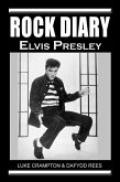 Rock Diary: Elvis Presley (eBook, ePUB)