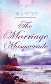 Marriage Masquerade (eBook, ePUB)