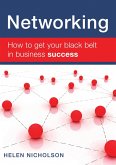 Networking (eBook, ePUB) Networking (eBook, ePUB)