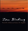 Zen Birding (eBook, ePUB) - Bild 1