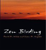 Zen Birding (eBook, ePUB)