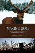 Making Game (eBook, ePUB) - Bild 1