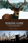 Making Game (eBook, ePUB)