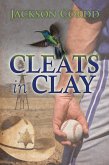 Cleats in Clay (eBook, ePUB)