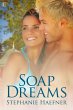 Soap Dreams (eBook, ePUB) - Bild 1