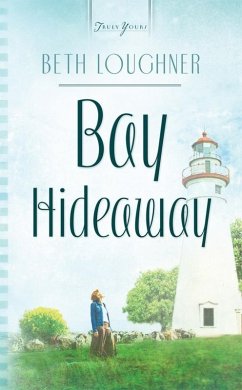 Cover Bay Hideaway (eBook, ePUB)