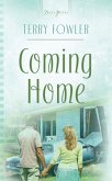 Coming Home (eBook, ePUB)