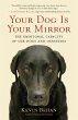 Your Dog Is Your Mirror (eBook, ePUB) - Bild 1