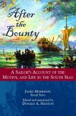 After the Bounty (eBook, ePUB)