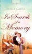 In Search of a Memory (eBook, ePUB) - Bild 1
