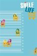 Shelf Life (eBook, ePUB) - Bild 1