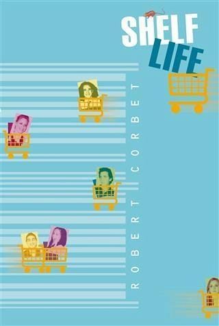 Shelf Life (eBook, ePUB) Shelf Life (eBook, ePUB)
