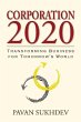 Corporation 2020 (eBook, ePUB) - Bild 1