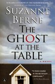 The Ghost at the Table (eBook, ePUB)