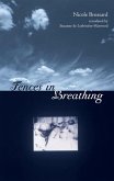 Fences in Breathing (eBook, ePUB)