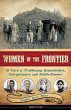 Women of the Frontier (eBook, ePUB) - Bild 1