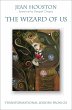 The Wizard of Us (eBook, ePUB) - Bild 1