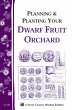 Planning & Planting Your Dwarf Fruit... - Bild 1