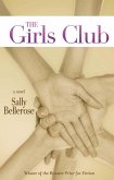 The Girls Club (eBook, ePUB)