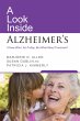 A Look Inside Alzheimer's (eBook, ePUB) - Bild 1