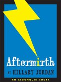Aftermirth (eBook, ePUB)