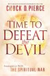 Time to Defeat the Devil (eBook, ePUB) - Bild 1
