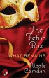 The Fetish Box, Part Three (eBook, ePUB) - Bild 1