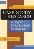 Case Study Research (eBook, PDF) Case Study Research (eBook, PDF)