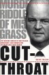 Cut-Throat (eBook, ePUB) - Bild 1