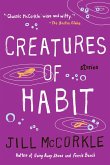 Creatures of Habit (eBook, ePUB)