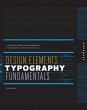 Design Elements, Typography... - Bild 1