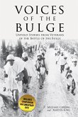 Voices of the Bulge (eBook, ePUB)