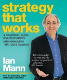 Strategy that Works (eBook, ePUB)