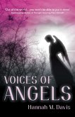 Voices of Angels (eBook, ePUB)