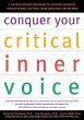 Conquer Your Critical Inner Voice... - Bild 1