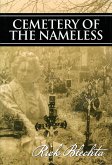 Cemetery of the Nameless (eBook, ePUB)